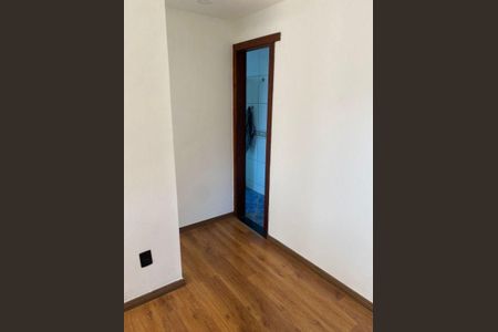 Casa à venda com 5 quartos, 125m² em Sapê, Niterói