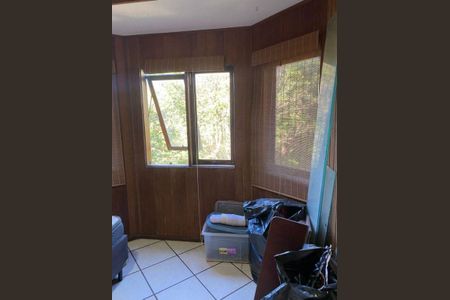 Casa à venda com 5 quartos, 125m² em Sapê, Niterói