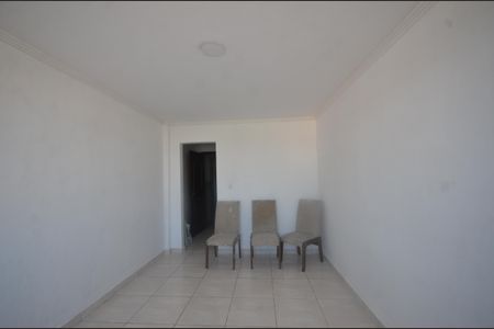 Apartamento à venda com 70m², 2 quartos e sem vagaQuarto 2