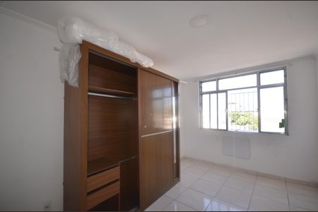 Apartamento à venda com 70m², 2 quartos e sem vagaQuarto 1