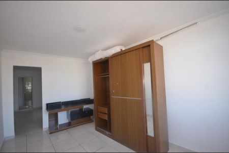 Apartamento à venda com 70m², 2 quartos e sem vagaQuarto 1