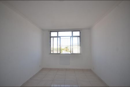 Apartamento à venda com 70m², 2 quartos e sem vagaQuarto 2