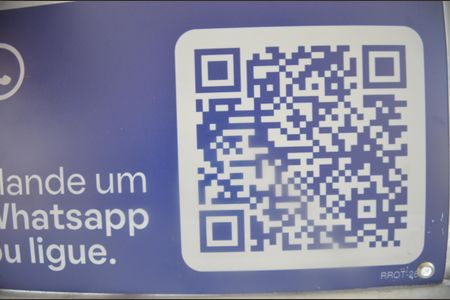 Apartamento à venda com 70m², 2 quartos e sem vagaPlaca Instalada