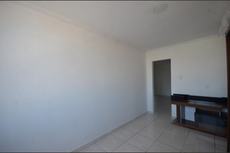 Apartamento à venda com 70m², 2 quartos e sem vagaQuarto 1