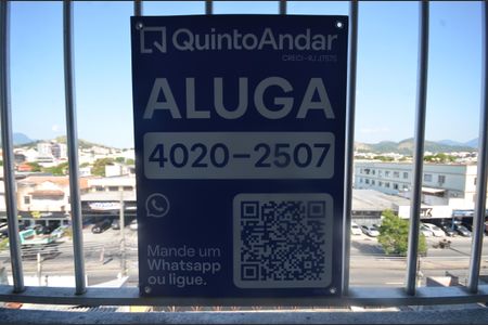 Apartamento à venda com 70m², 2 quartos e sem vagaPlaca Instalada