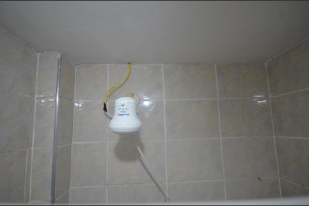 Apartamento à venda com 70m², 2 quartos e sem vagaBanheiro