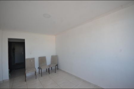 Apartamento à venda com 70m², 2 quartos e sem vagaQuarto 2