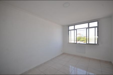Apartamento à venda com 70m², 2 quartos e sem vagaQuarto 2