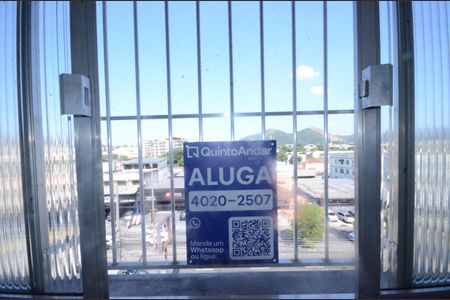 Apartamento à venda com 70m², 2 quartos e sem vagaPlaca Instalada