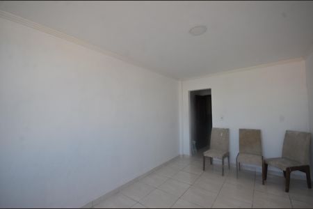 Apartamento à venda com 70m², 2 quartos e sem vagaQuarto 2