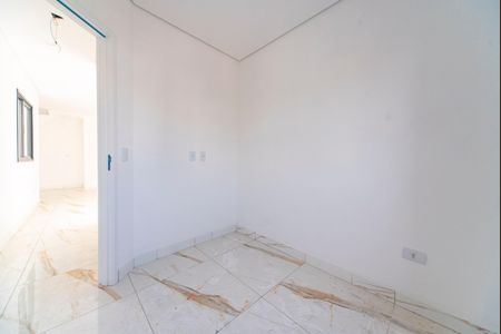 Apartamento à venda com 105m², 2 quartos e 2 vagasQuarto 1