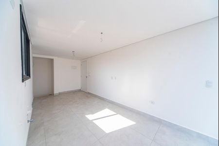 Apartamento à venda com 105m², 2 quartos e 2 vagasCobertura