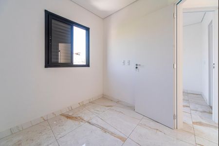 Apartamento à venda com 105m², 2 quartos e 2 vagasQuarto 1