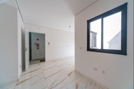 Apartamento à venda com 105m², 2 quartos e 2 vagasCozinha