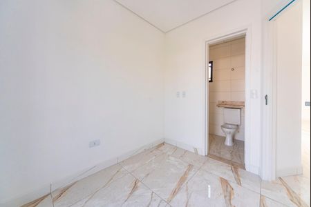 Apartamento à venda com 105m², 2 quartos e 2 vagasQuarto 2