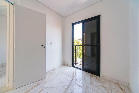 Apartamento à venda com 105m², 2 quartos e 2 vagasQuarto 2