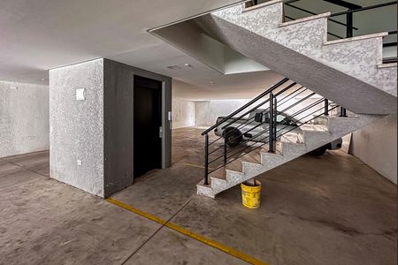 Apartamento à venda com 105m², 2 quartos e 1 vagaAcesso