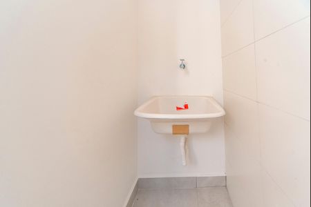 Apartamento à venda com 105m², 2 quartos e 1 vagaÁrea de Serviço