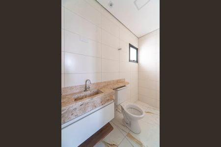 Apartamento à venda com 105m², 2 quartos e 1 vagaBanheiro