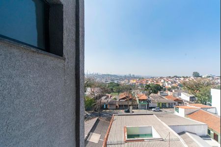 Apartamento à venda com 105m², 2 quartos e 1 vagaVista Suíte