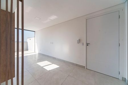 Apartamento à venda com 105m², 2 quartos e 1 vagaCozinha