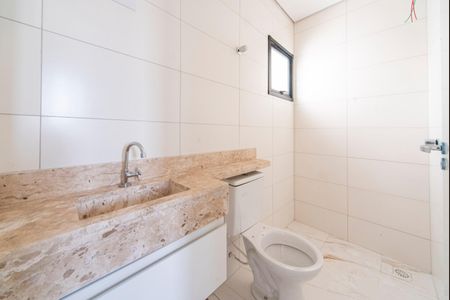 Apartamento à venda com 105m², 2 quartos e 1 vagaBanheiro