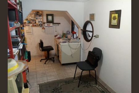 Casa à venda com 2 quartos, 218m² em Conceicao, Osasco