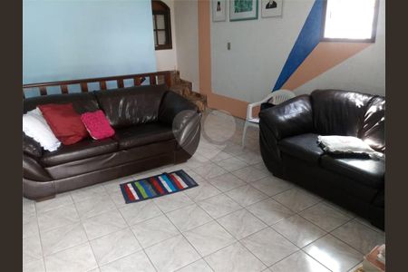 Casa à venda com 2 quartos, 218m² em Conceicao, Osasco