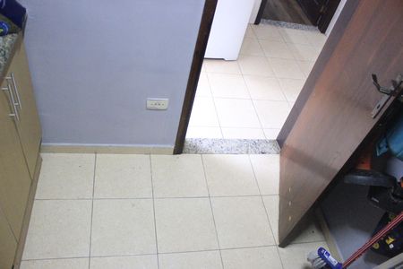 Casa à venda com 250m², 4 quartos e 4 vagasQuarto de empregada/ Depósito