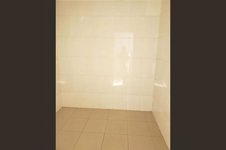 Apartamento à venda com 58m², 2 quartos e 1 vaga