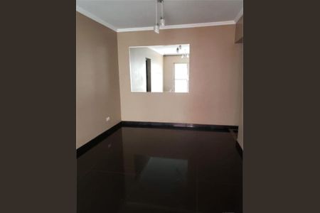 Apartamento à venda com 58m², 2 quartos e 1 vaga