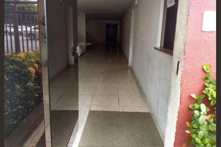 Apartamento à venda com 2 quartos, 115m² em Largo do Barradas, Niterói