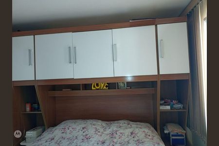 Apartamento à venda com 2 quartos, 115m² em Largo do Barradas, Niterói