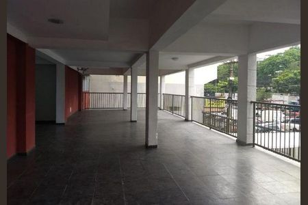 Apartamento à venda com 2 quartos, 115m² em Largo do Barradas, Niterói