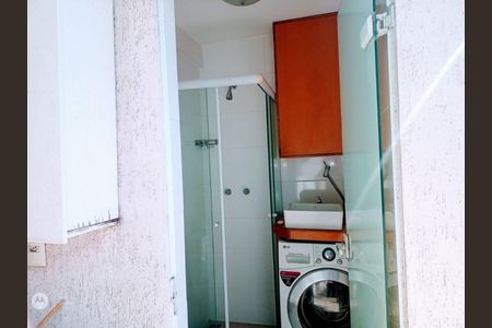 Apartamento à venda com 2 quartos, 115m² em Largo do Barradas, Niterói