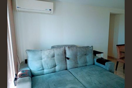 Apartamento à venda com 2 quartos, 115m² em Largo do Barradas, Niterói