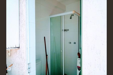 Apartamento à venda com 2 quartos, 115m² em Largo do Barradas, Niterói