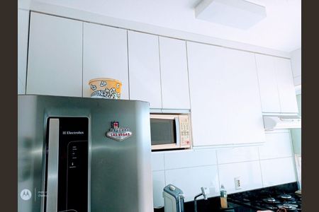 Apartamento à venda com 2 quartos, 115m² em Largo do Barradas, Niterói