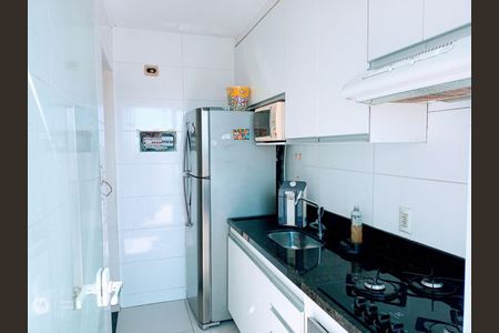 Apartamento à venda com 2 quartos, 115m² em Largo do Barradas, Niterói