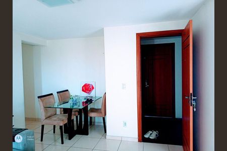 Apartamento à venda com 2 quartos, 115m² em Largo do Barradas, Niterói