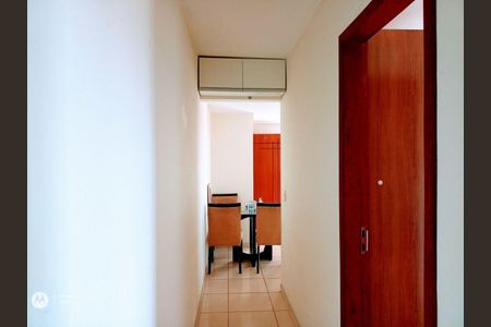 Apartamento à venda com 2 quartos, 115m² em Largo do Barradas, Niterói