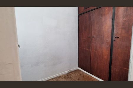 Apartamento à venda com 3 quartos, 120m² em Copacabana, Rio de Janeiro