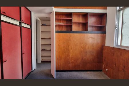 Apartamento à venda com 3 quartos, 120m² em Copacabana, Rio de Janeiro