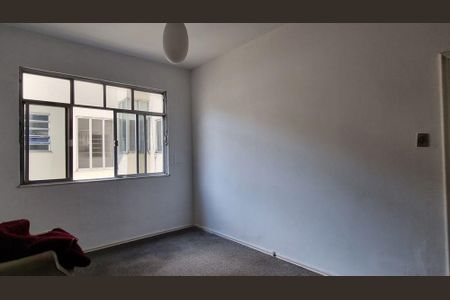 Apartamento à venda com 3 quartos, 120m² em Copacabana, Rio de Janeiro