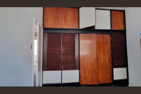 Apartamento à venda com 3 quartos, 120m² em Copacabana, Rio de Janeiro
