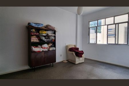 Apartamento à venda com 3 quartos, 120m² em Copacabana, Rio de Janeiro