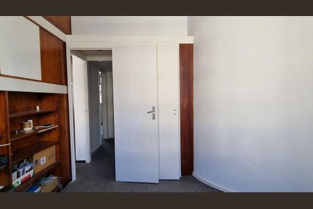 Apartamento à venda com 3 quartos, 120m² em Copacabana, Rio de Janeiro