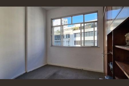 Apartamento à venda com 3 quartos, 120m² em Copacabana, Rio de Janeiro