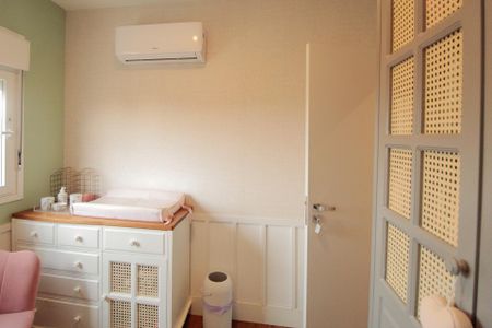 Apartamento à venda com 77m², 2 quartos e 2 vagas Apartamento à venda com 77m², 2 quartos e 2 vagasQuarto 1