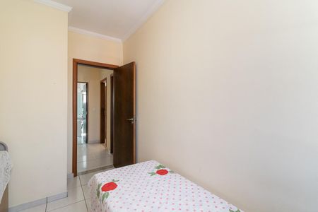 Casa à venda com 100m², 3 quartos e 1 vagaQuarto 1